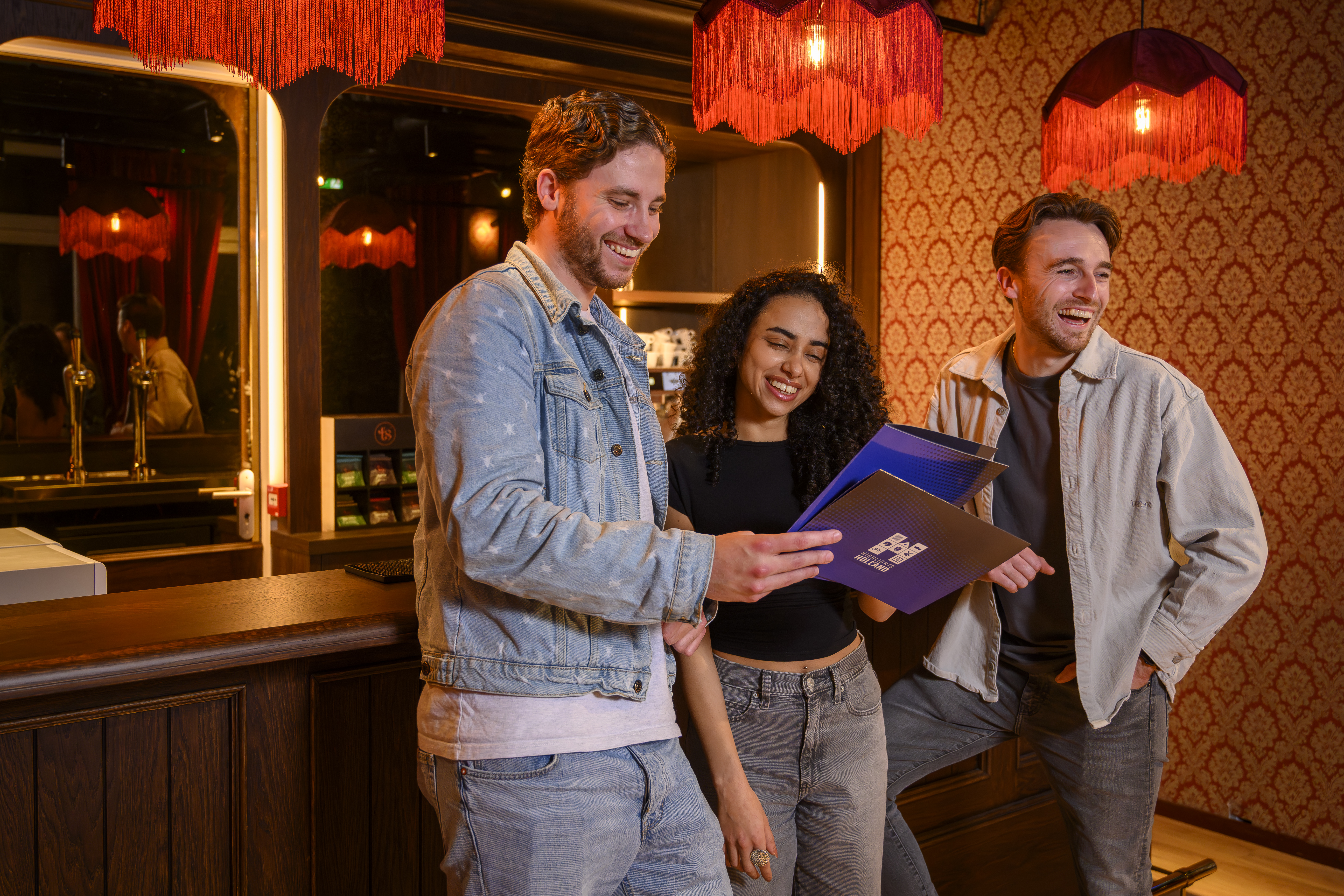 Groepsruimte te huur in AmsterdamGroepsruimte te huur in Amsterdam